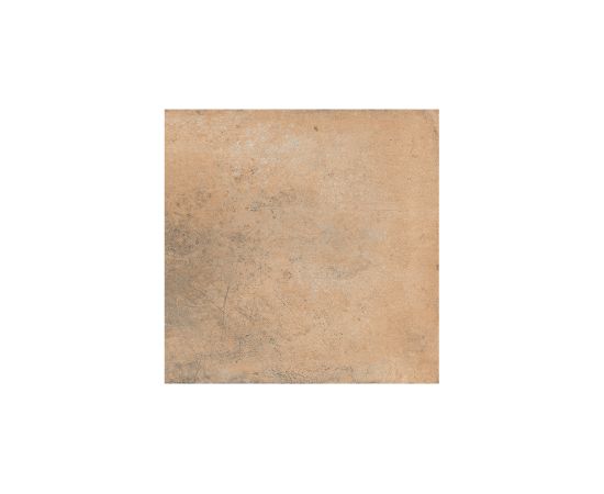 კერამოგრანიტი New Tiles Dolmen Beige 300x300 მმ