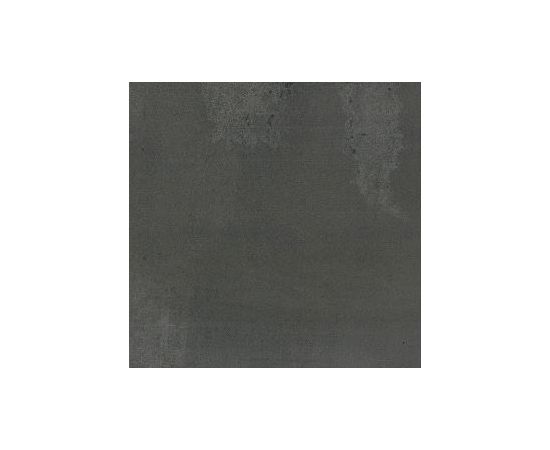 კერამოგრანიტი Rocersa Metalart Anthracite 472x472 მმ