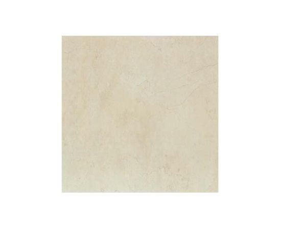 კერამოგრანიტი STN Ceramica Cantera Bone 750x750 მმ