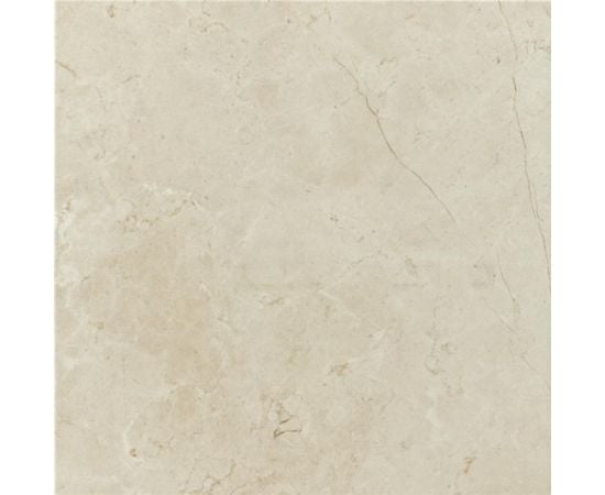 კერამოგრანიტი STN Ceramica Cantera Marfil 750x750 მმ