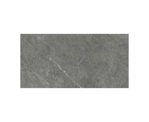 კერამოგრანიტი Azteca Ceramica Brooklyn Lux Grey 600x1200 მმ