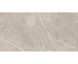 კერამოგრანიტი Halcon Ceramicas Nival Gris 600x1200 მმ