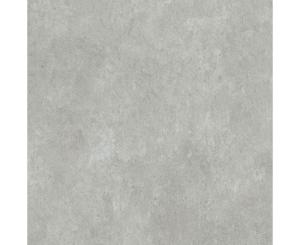 კერამოგრანიტი Halcon Ceramicas Tamy Gris 800x800 მმ