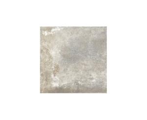 კერამოგრანიტი New Tiles Dolmen Gris 300x300 მმ