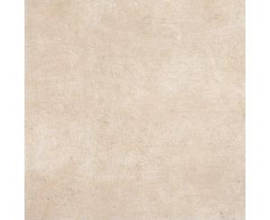 კერამოგრანიტი Prissmacer Factory Beige 608x608 მმ