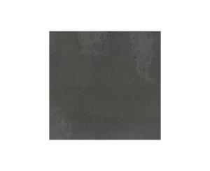 კერამოგრანიტი Rocersa Metalart Anthracite 472x472 მმ