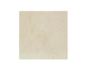 კერამოგრანიტი STN Ceramica Cantera Bone 750x750 მმ