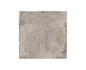 კერამოგრანიტი STN Ceramica Uslar Grey 750x750 მმ