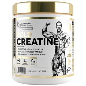 Kevin Levrone - Gold Creatine