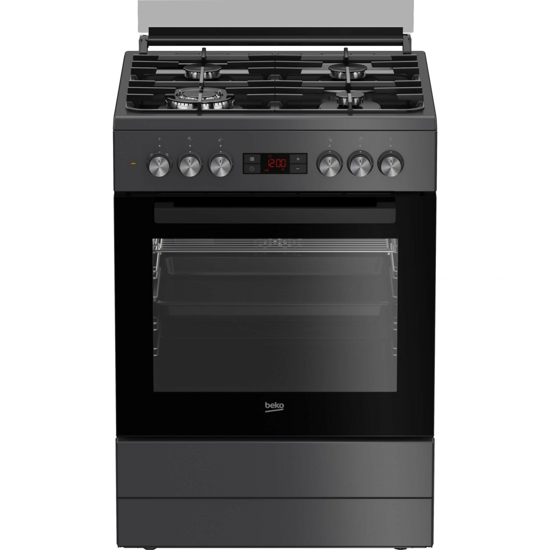 BEKO FSM 62320 SAC