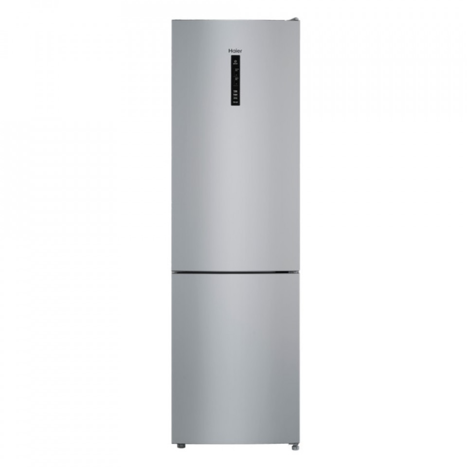 HAIER CEF535ASG