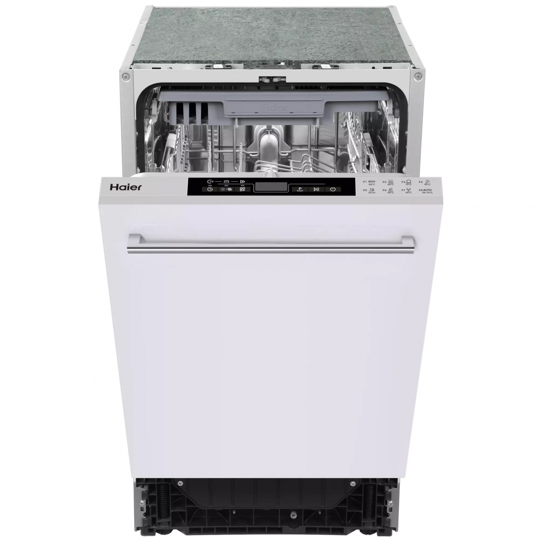 HAIER HDWE11-194RU