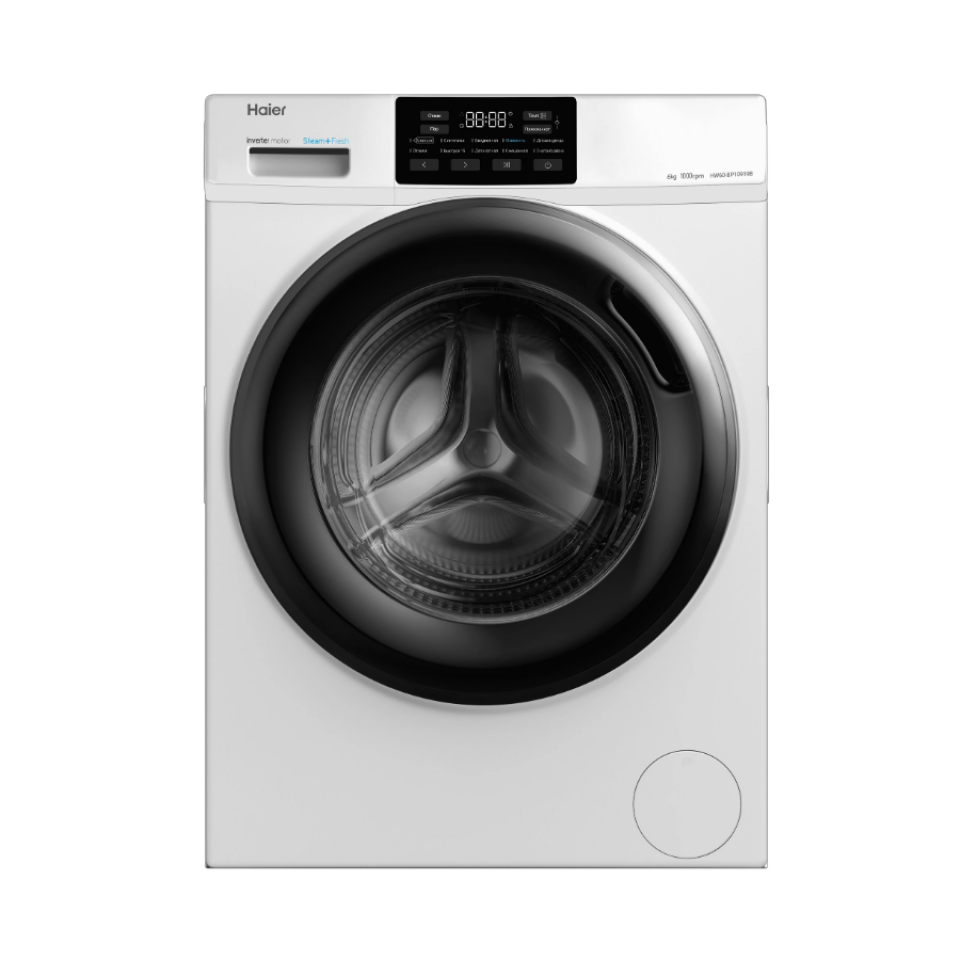 HAIER HW60-BP10919B