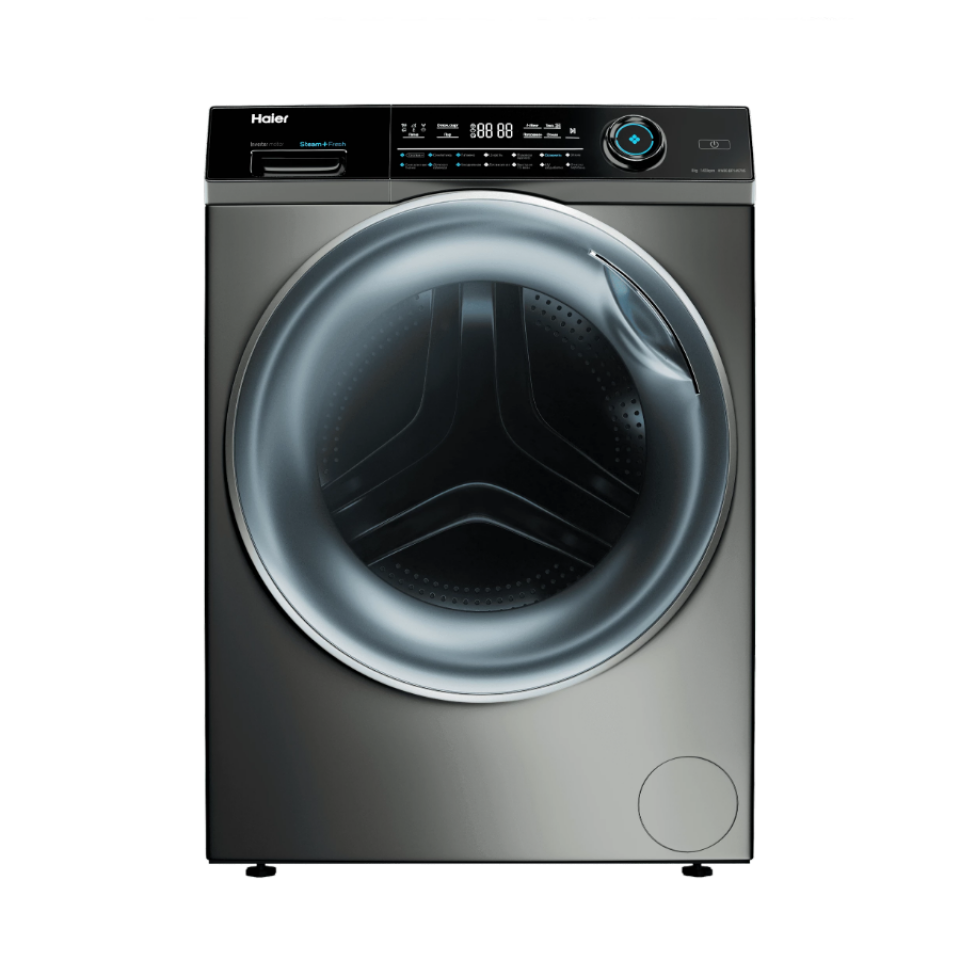 HAIER HW80-BP14979S