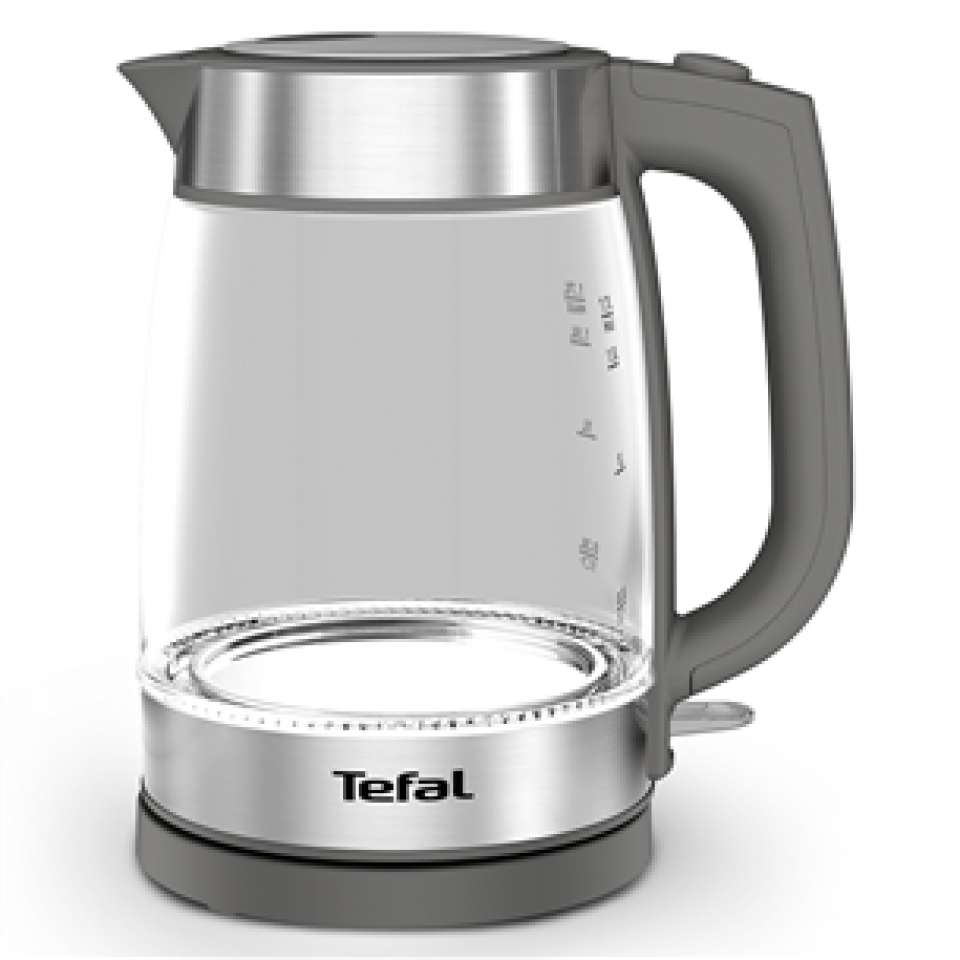 TEFAL KI740B30