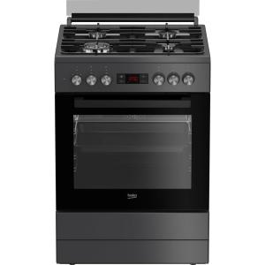 BEKO FSM 62320 SAC