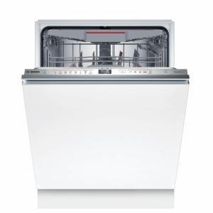 BOSCH SMV6ECX08E