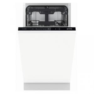 GORENJE GV561D10