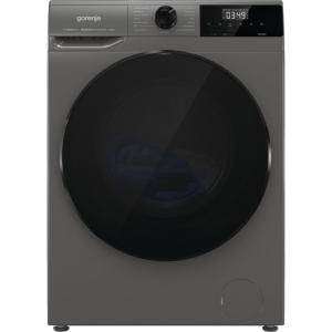 GORENJE W2NHAI94APS/C