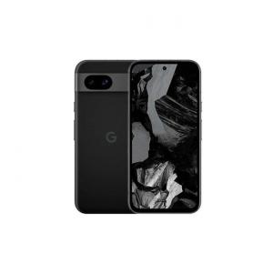 Google Pixel 8A 5G 8/128GB Aloe