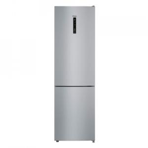 HAIER CEF535ASG