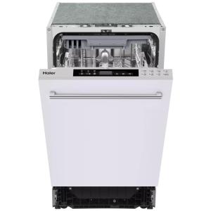 HAIER HDWE11-194RU