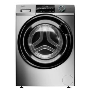 HAIER HW70-BP12959AS