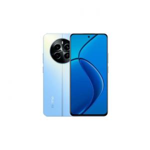 REALME 12 4G 8GB/256GB RMX3871 NFC Blue