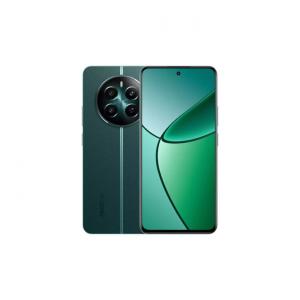 REALME 12+ 5G 12GB/512GB RMX3867 NFC Green