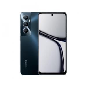 REALME C65 6GB/128GB RMX3910 NFC Black