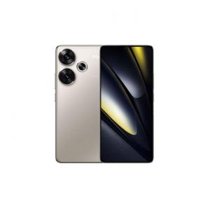 Xiaomi Poco F6 12GB/512GB Black