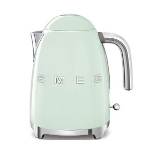 smeg KLF03PGEU