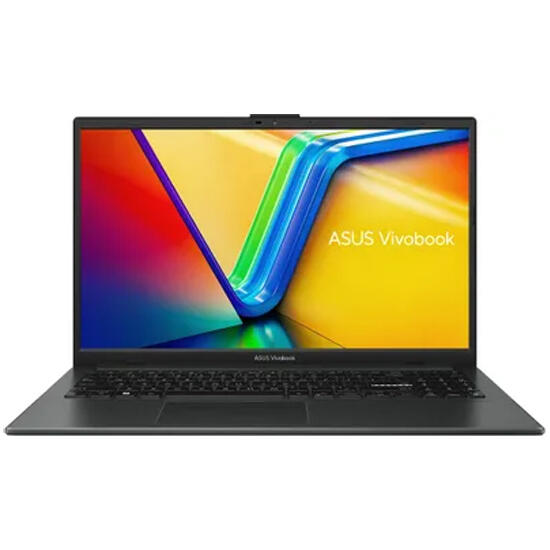 Asus VivoBook Go 15 E1504FABQ664 AMD Ryzen 57520U AMD Radeon Graphics 16GB RAM SSD 512GB Free Dos