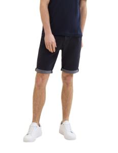 Tom Tailor - Tom Tailor Josh Shorts