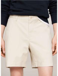 Tommy Hilfiger - MERCER SHORT 7INCH 1985