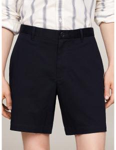 Tommy Hilfiger - MERCER SHORT 7INCH 1985