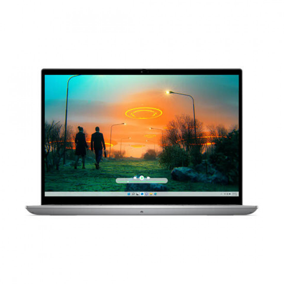 Dell Inspiron 14 210-BGKM_8173585.1_GE