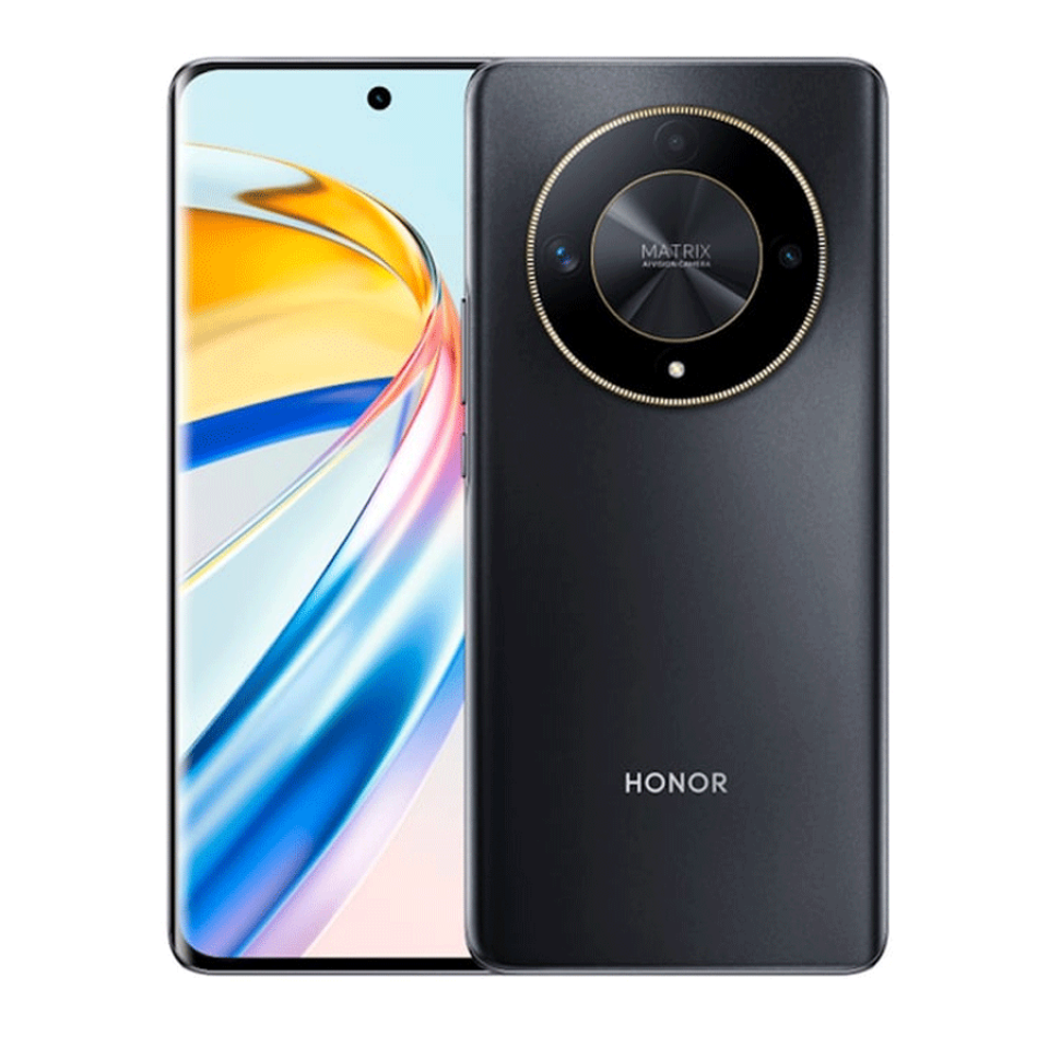 HONOR X9B 5G 12GB/256GB Sunrise Orange