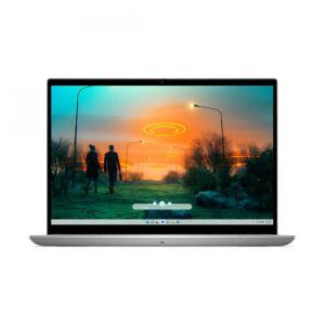 Dell Inspiron 14 210-BGKM_8173585.1_GE