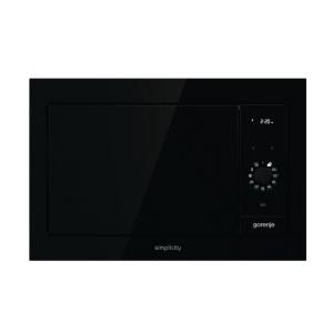 GORENJE BM235G1SYB