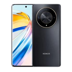 HONOR X9B 5G 12GB/256GB Midnight Black