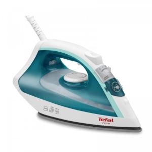 TEFAL FV1710E0