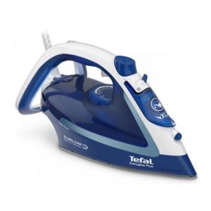 TEFAL FV5735E0