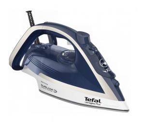 TEFAL FV6812E0