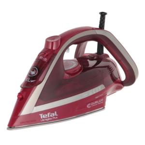 TEFAL FV6820E0