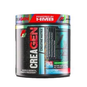 ProSupps - Crea Gen