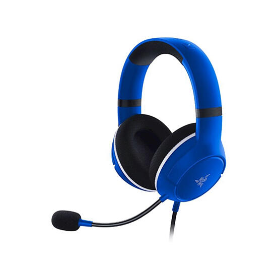 Razer Gaming Headset Kaira X for Xbox Blue