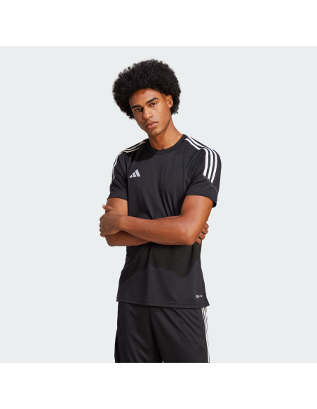 Adidas - MEN FB GENE JERSEY