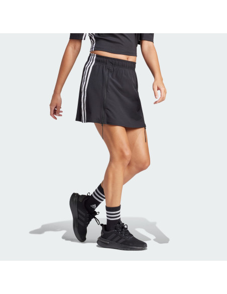 Adidas - WOM SPRTSWEAR SKIRT