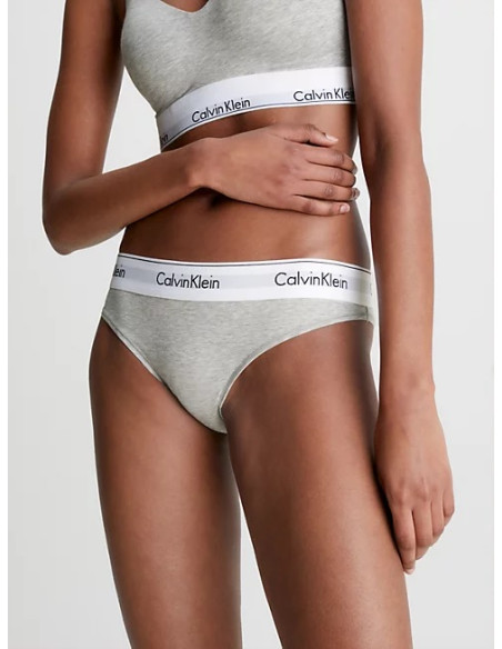 CALVIN KLEIN - BRAZILIAN